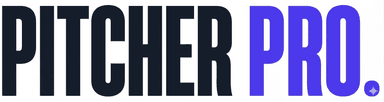 PitcherPro